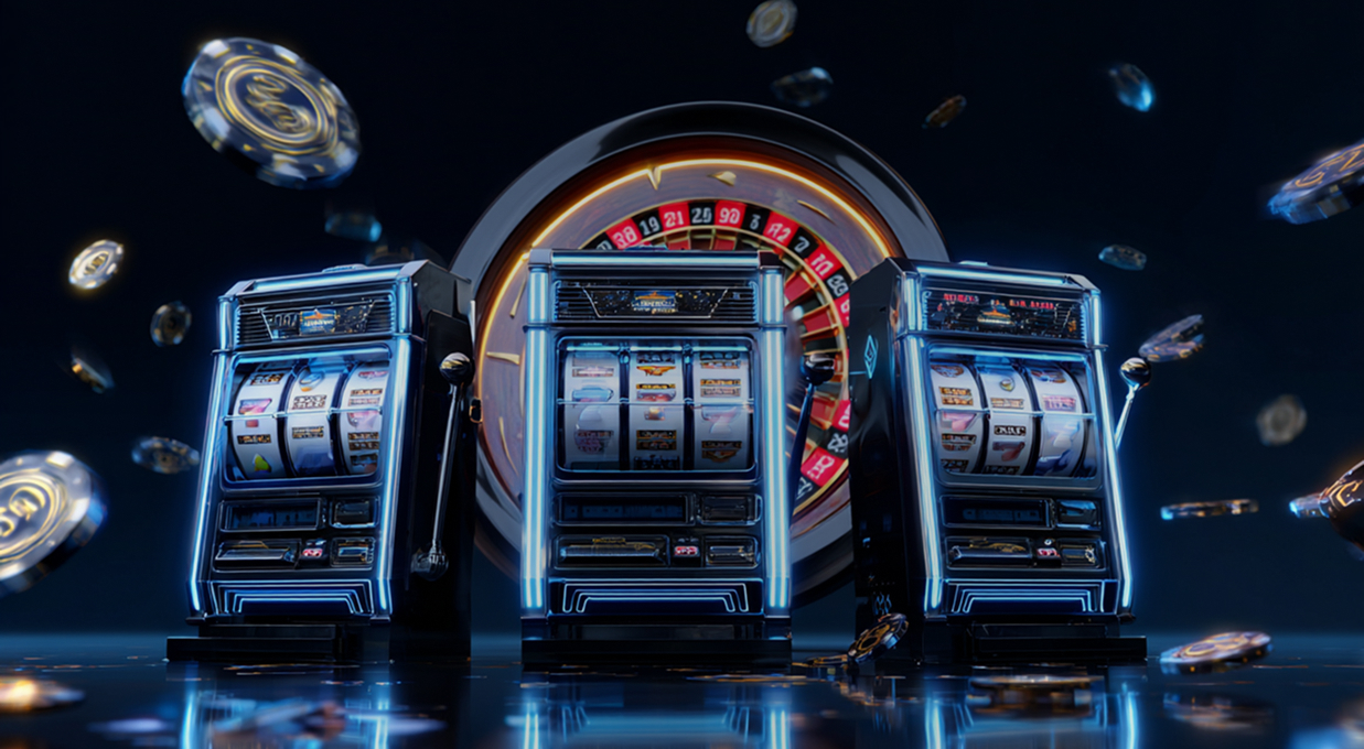Slotbox Casino Slide 1